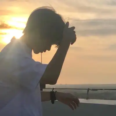 钱雨萌